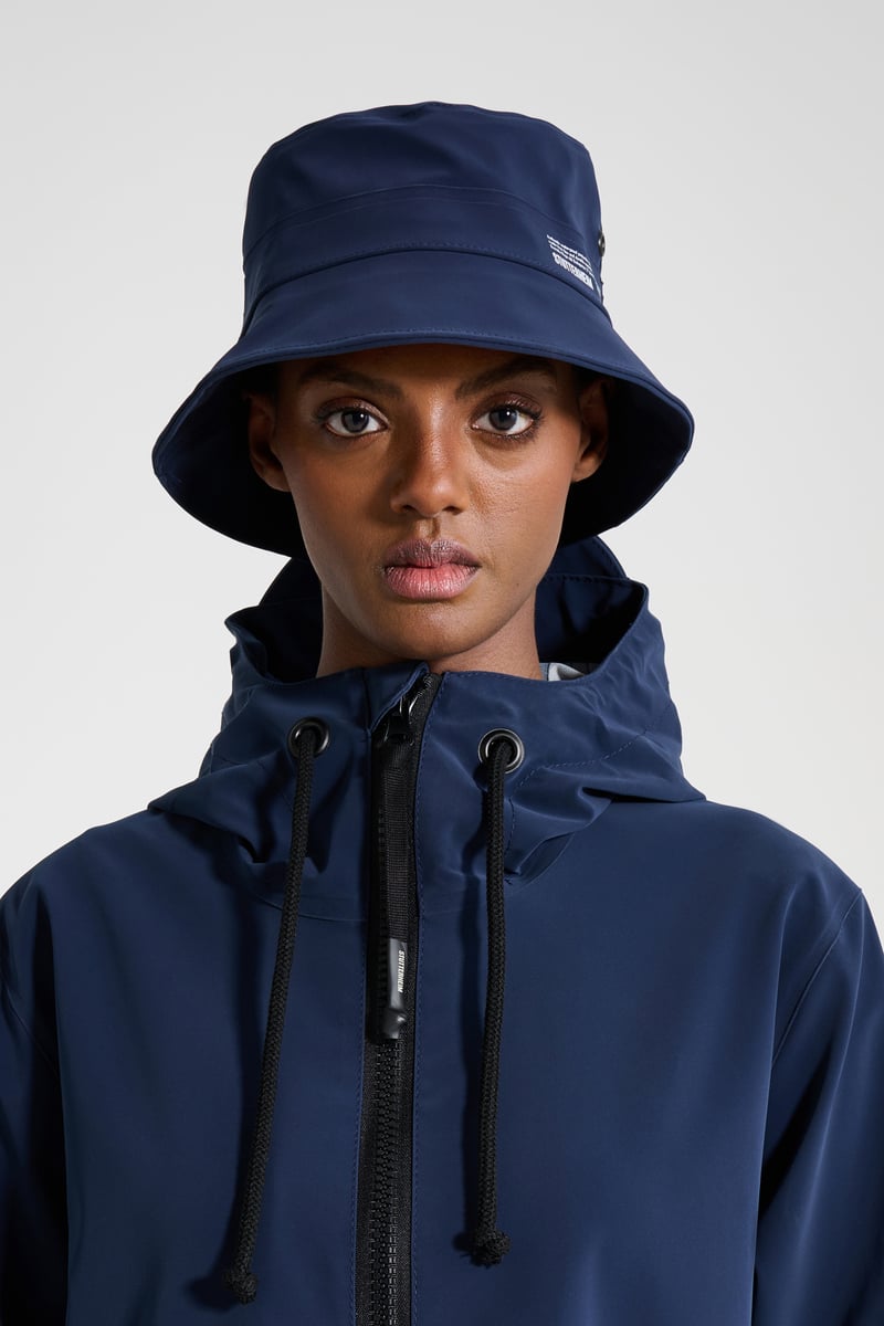 Stutterheim
