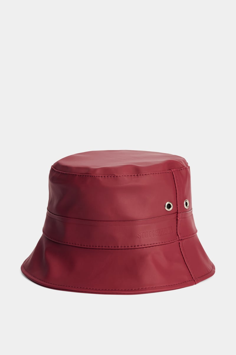 Stutterheim